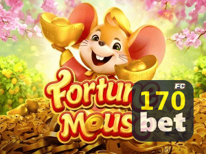 Instalação segura do APK Android 170BET — ilustração editorial
