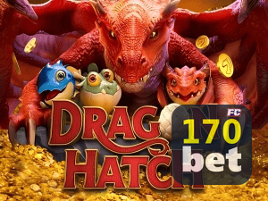 170BET PIX instantâneo Brasil - Depósito e saque em minutos 24/7