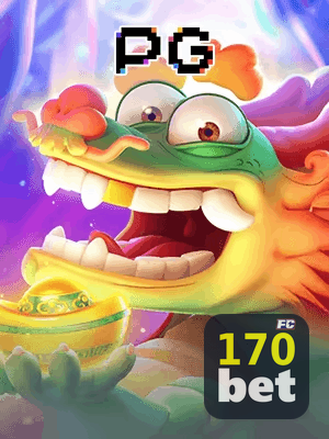 170BET segurança SSL 256-bit - Licença Curaçao, eCOGRA, GLI certificado