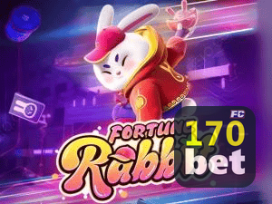 170BET bônus R$5.000 + 500 giros - Rollover 35x, prazo 30 dias, 38% taxa conversão