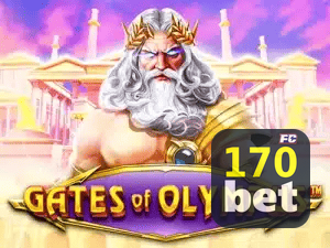 170BET APP mobile iOS Android - 187 mil downloads São Paulo Rio BH