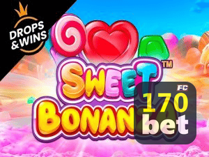 170BET suporte 24/7 português Brasil - 47 atendentes brasileiros chat ao vivo